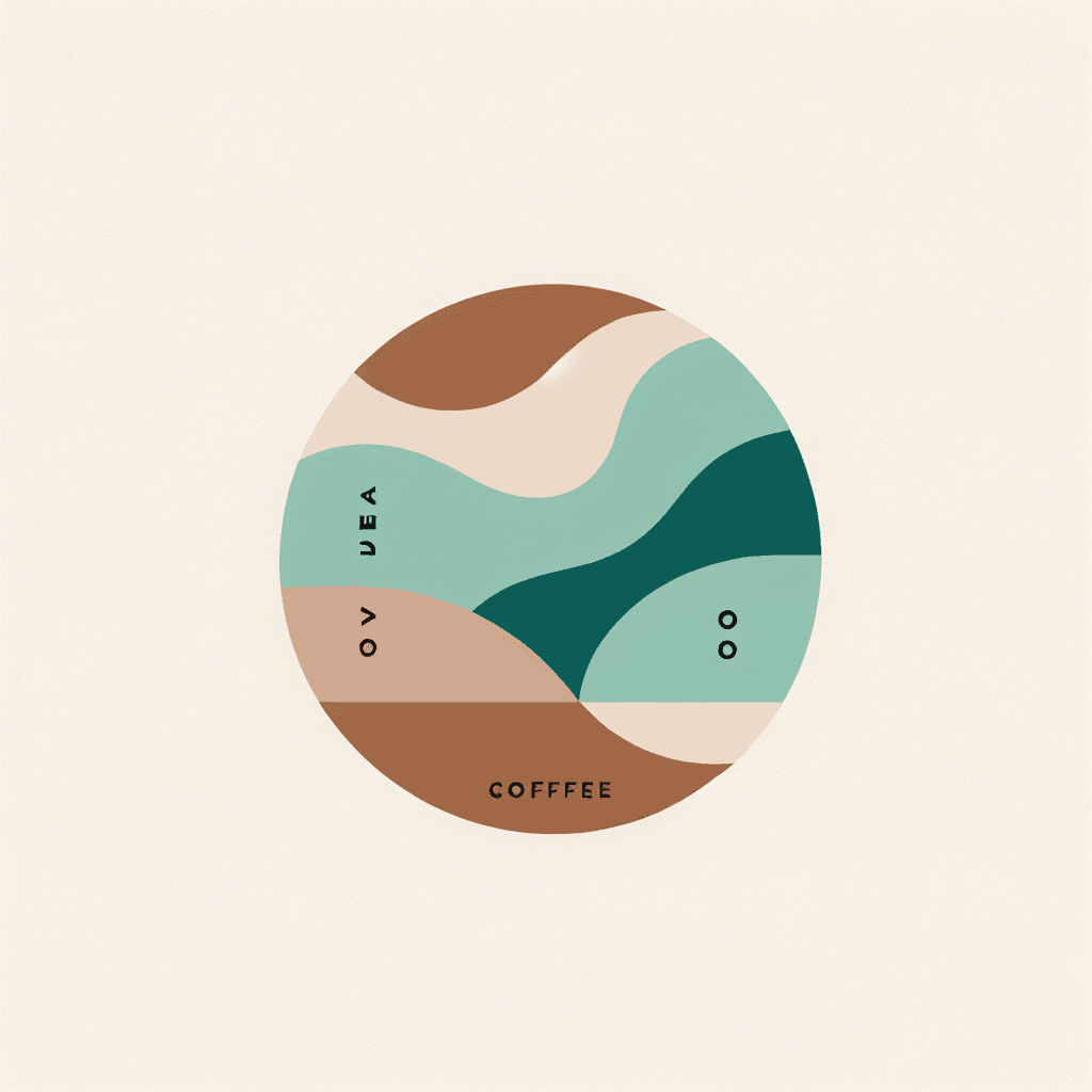 Kenya Wahundura by 49th Parallel Coffee Roasters