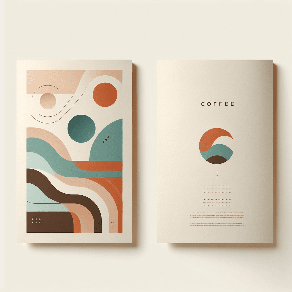 Longitude 123°W Blend by 49th Parallel Coffee Roasters