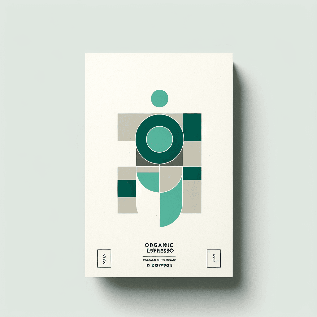 Organic Espresso Capsules by 49th Parallel Coffee Roasters