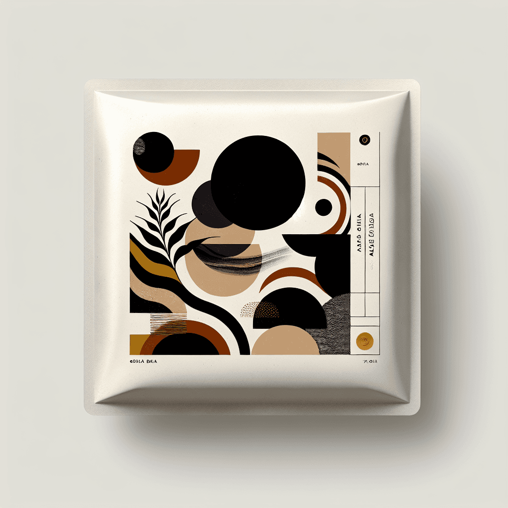 Panama Abu Geisha by 49th Parallel Coffee Roasters