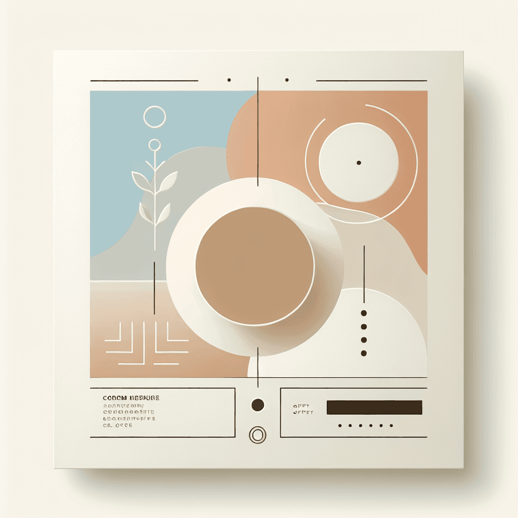 Rwanda Isimbi Organic by 49th Parallel Coffee Roasters
