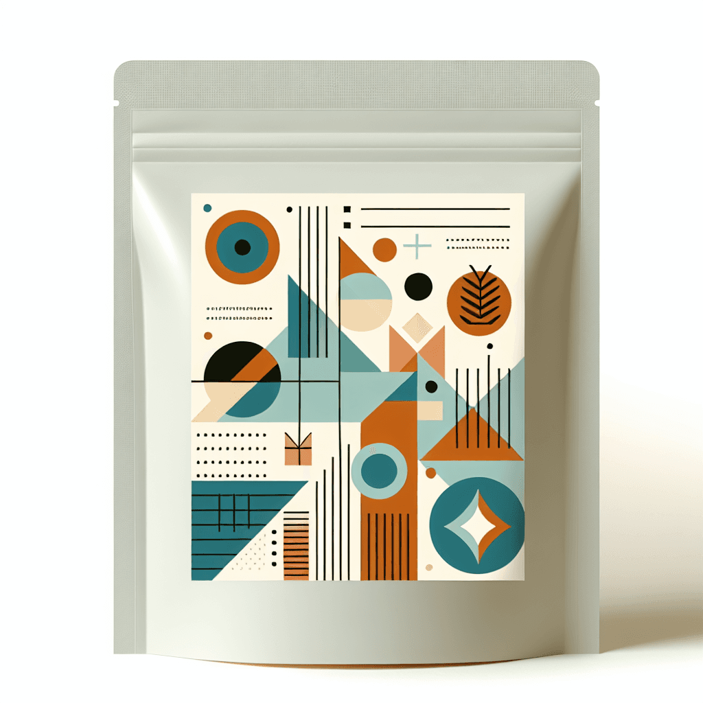 'World's Best' Espresso- Rwanda Abakundakawa by 49th Parallel Coffee Roasters