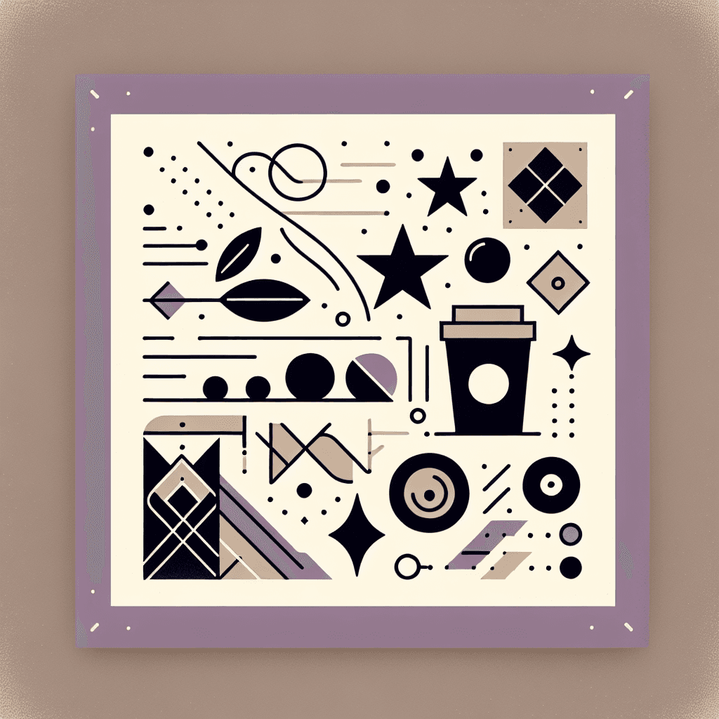 Bards Blend by Balzac's Coffee Roasters