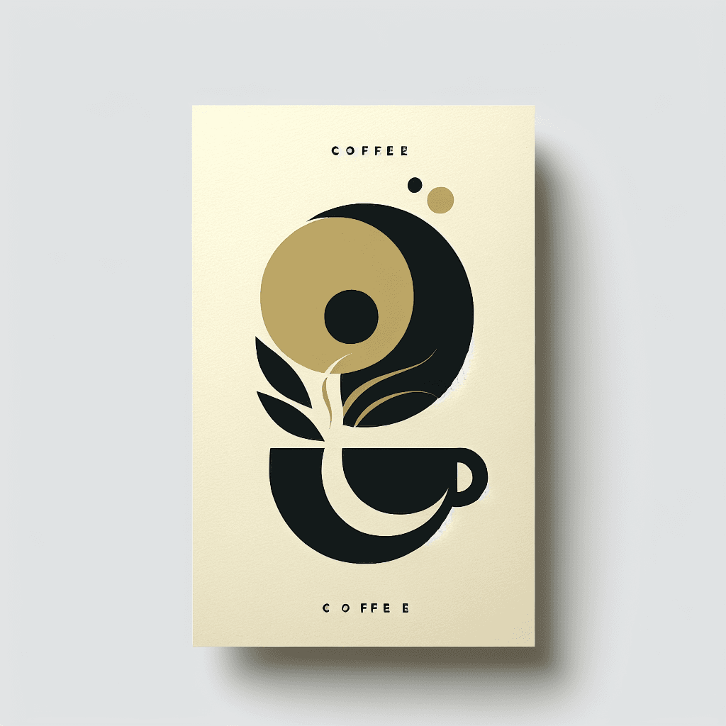 Black Magic by Birch Coffee