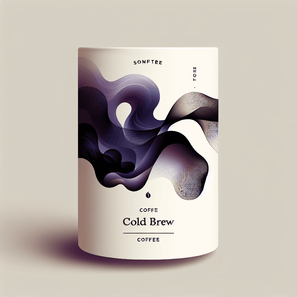 Celebes Kalossi Coffee by Vail Mountain Coffee & Tea