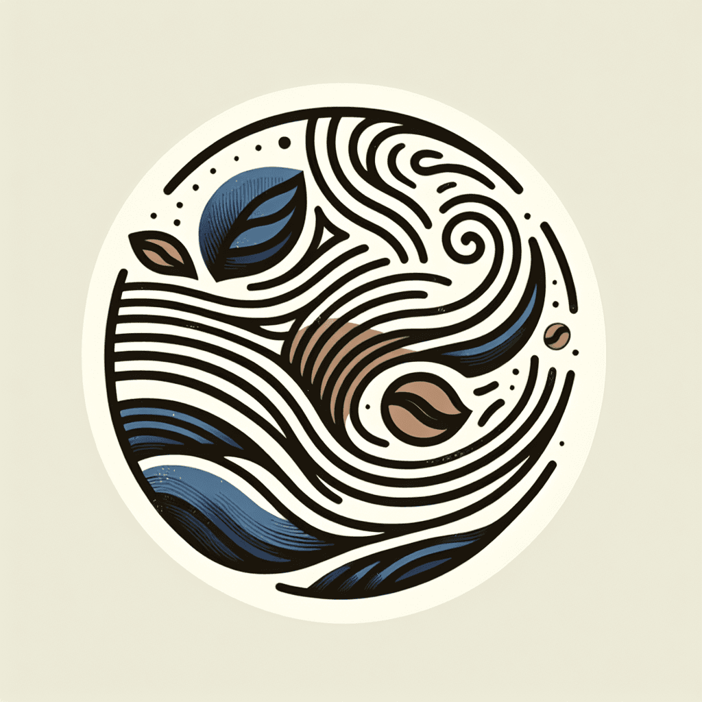 Decaf Cristal by Coffea Roasterie