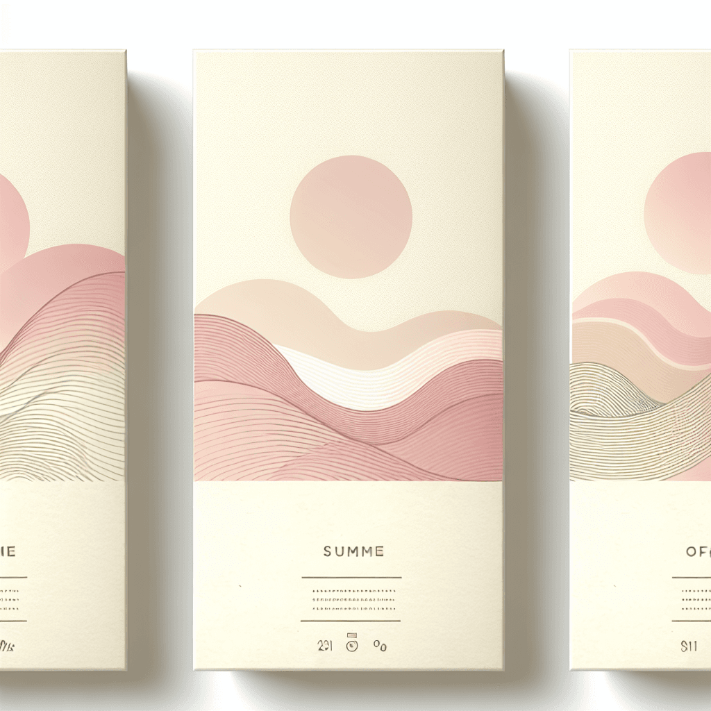 Zambia Kateshi Estate by 802 Coffee