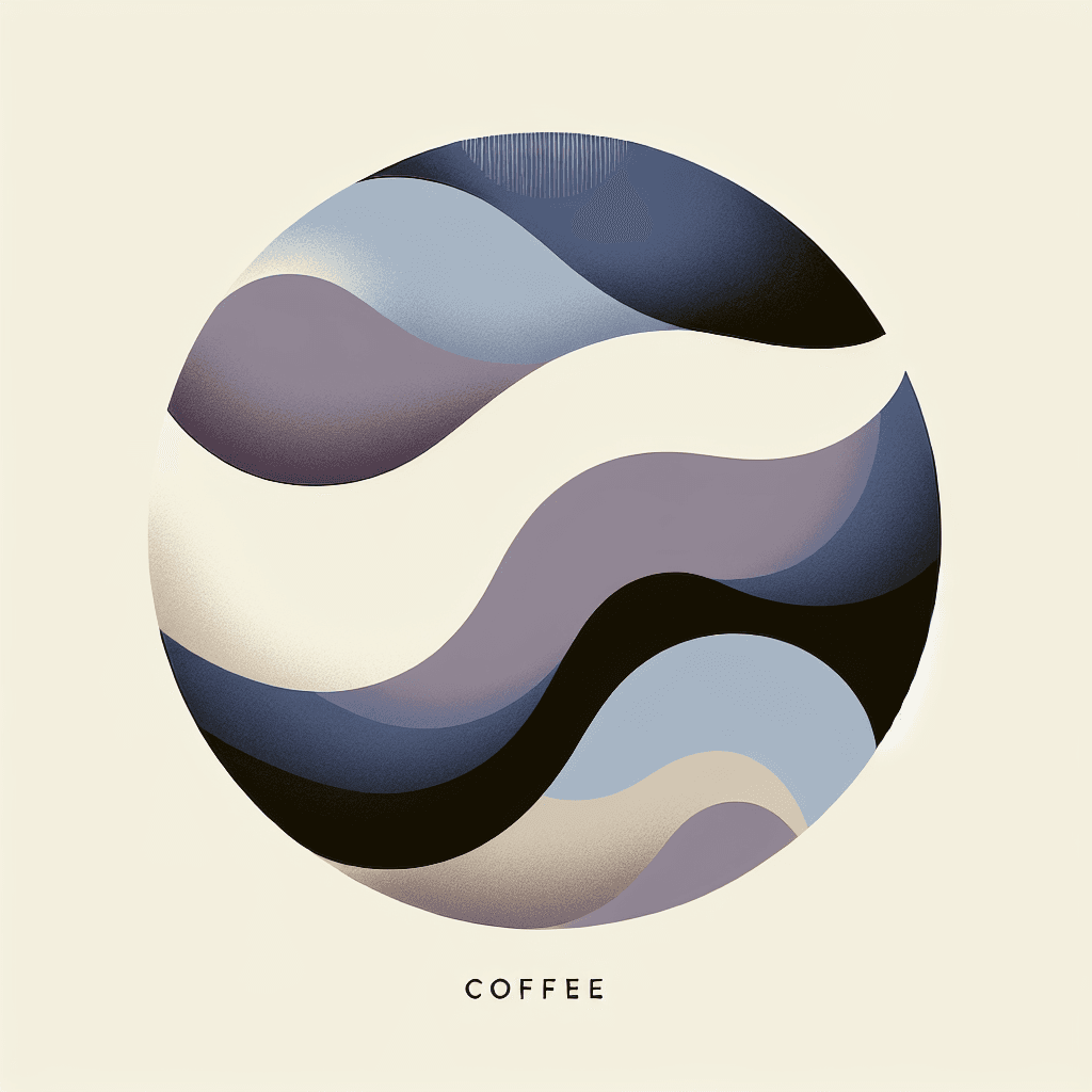 Modern Blend by Greenway Coffee