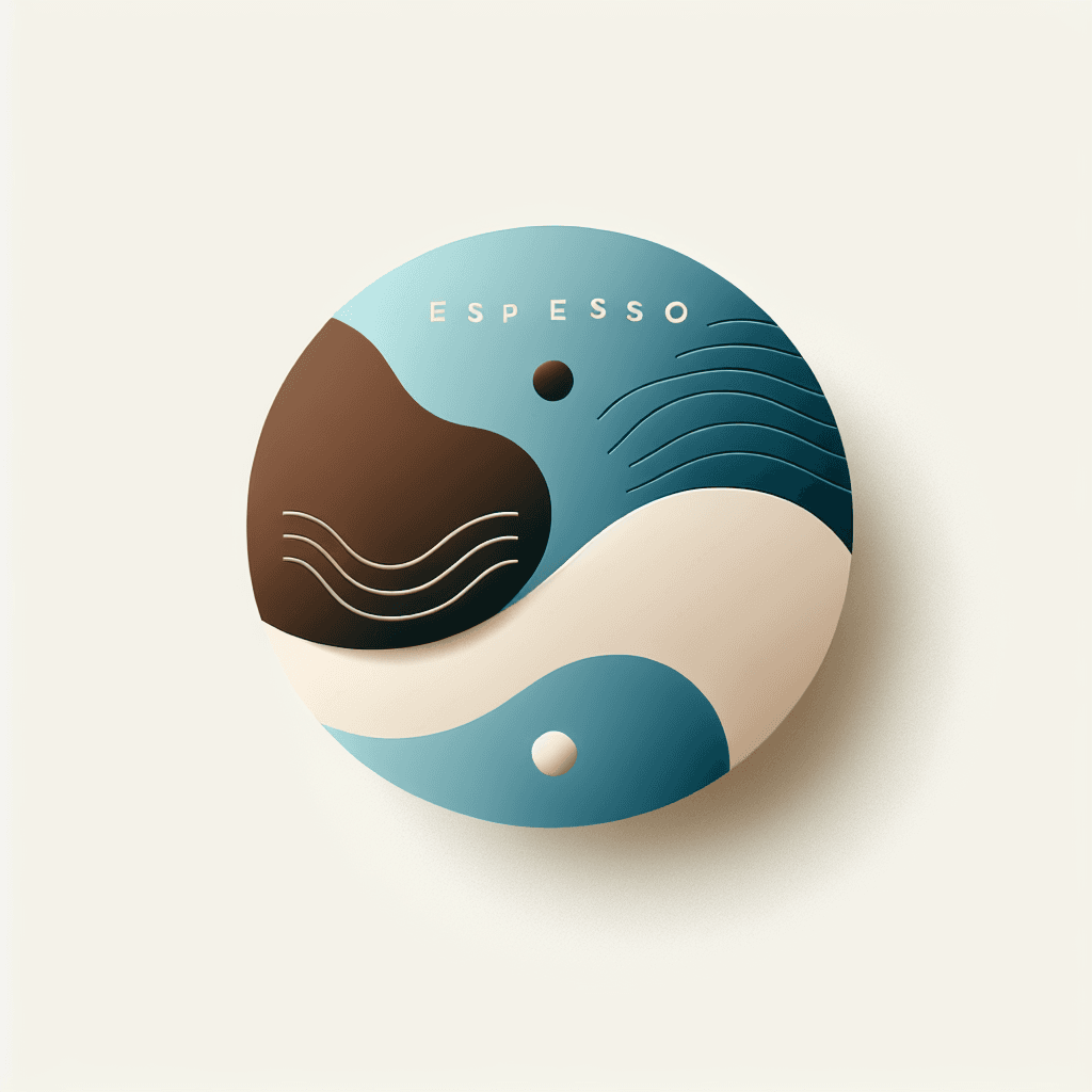 Solstice Espresso by Bluebarn Coffee Roasters