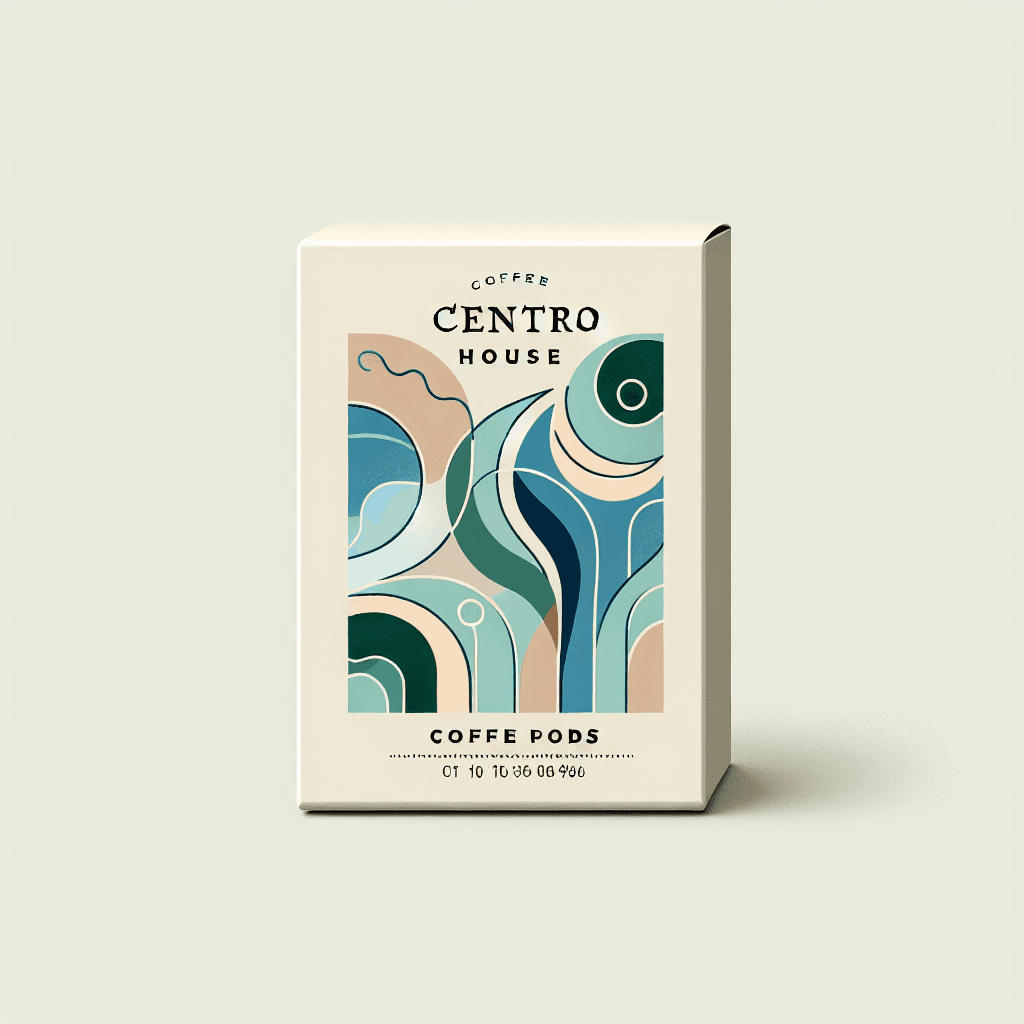 Peru - Decaf by Foxhole Coffee