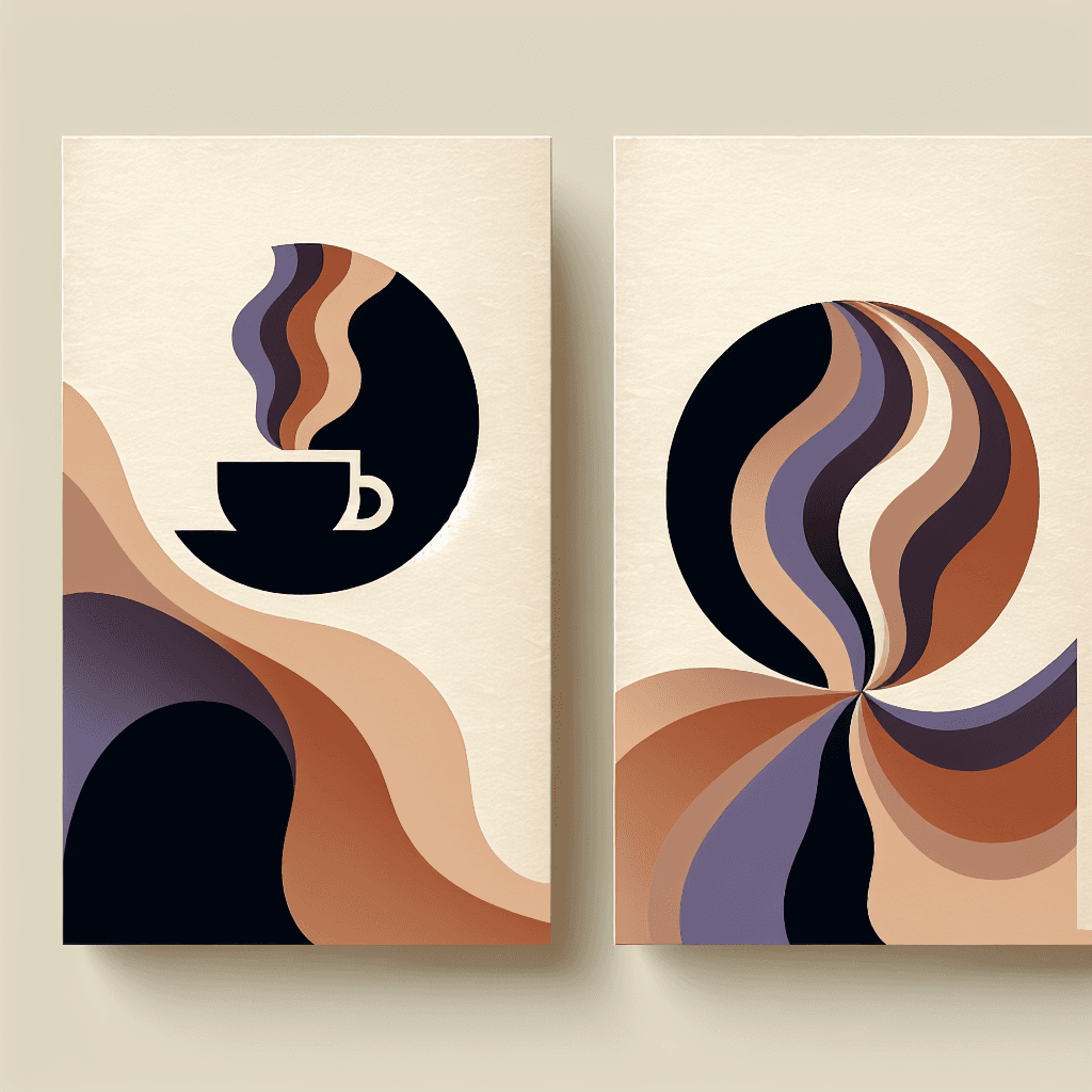 Le Brunch by Café Barista