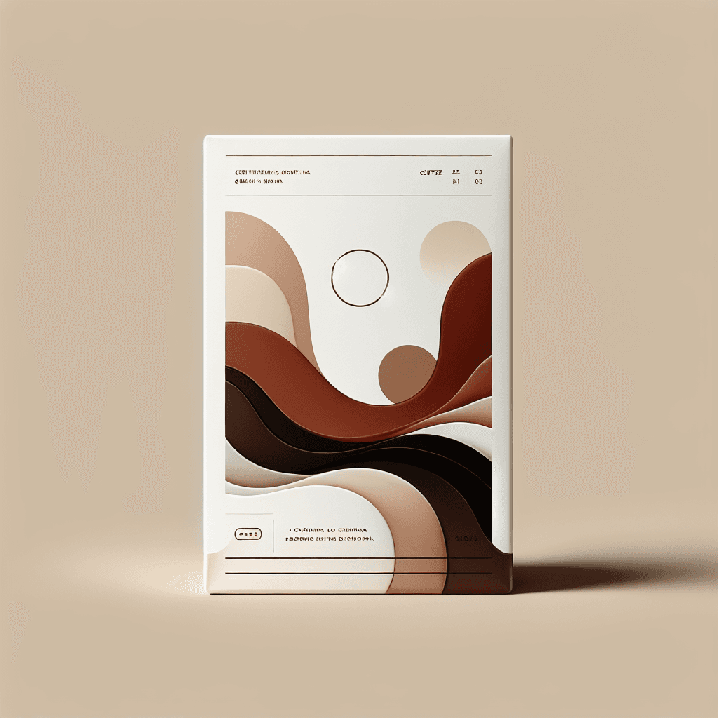 Buenos Aires by Café Integral