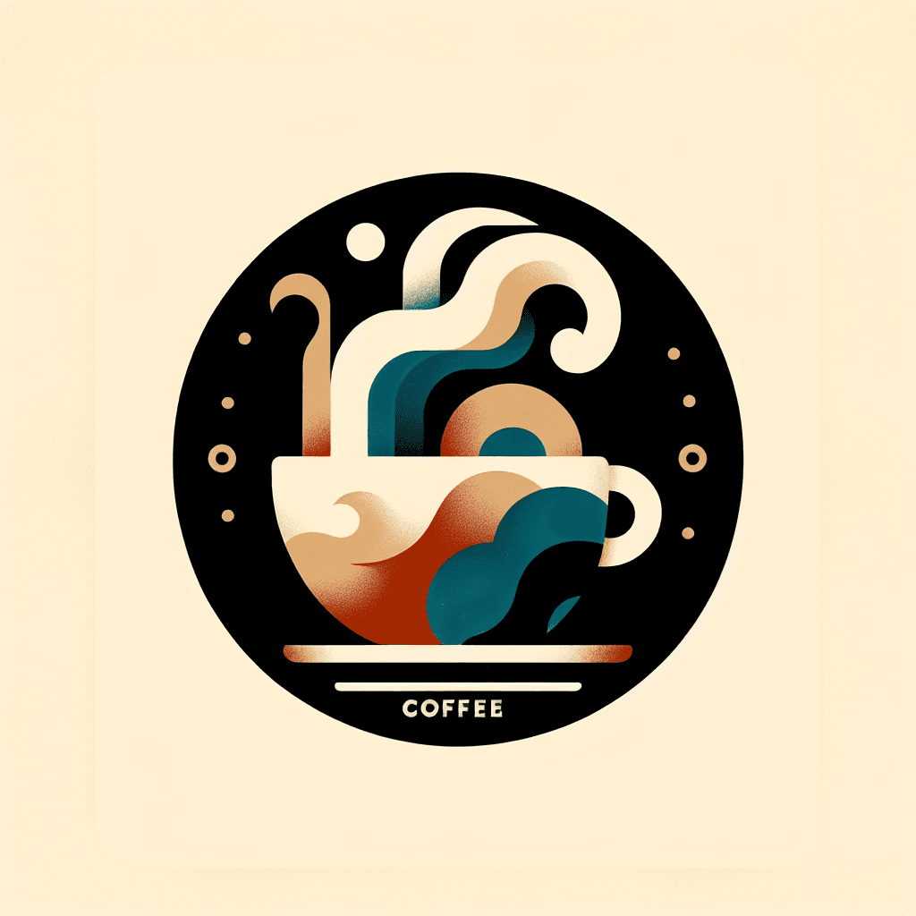 Buona Sera Blend by CaffeUmbria