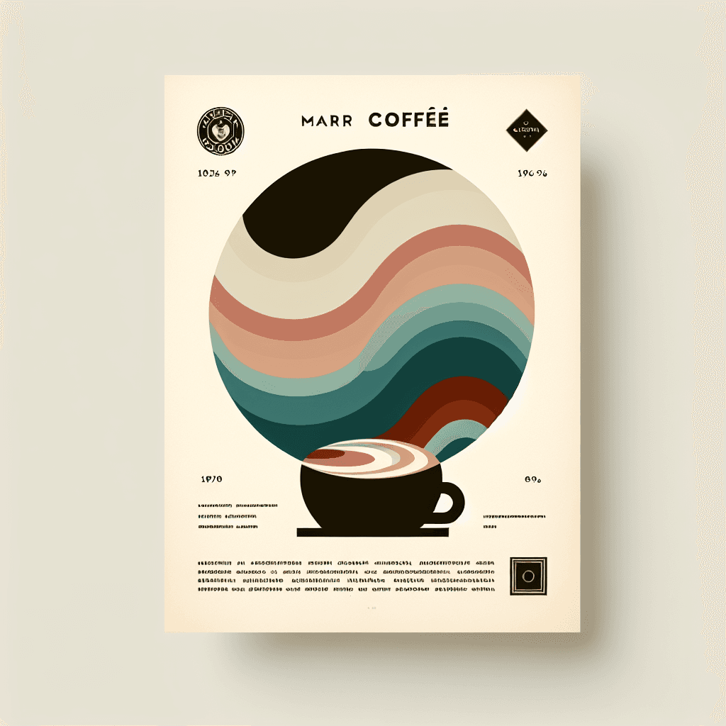 Dark by Rootless Coffee Company