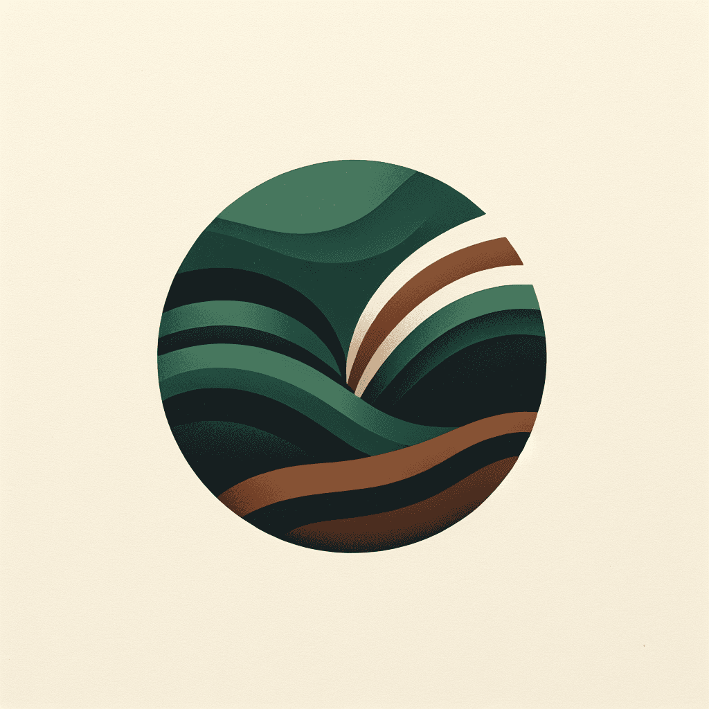 Seasonal Robusta Green by RAVE Coffee