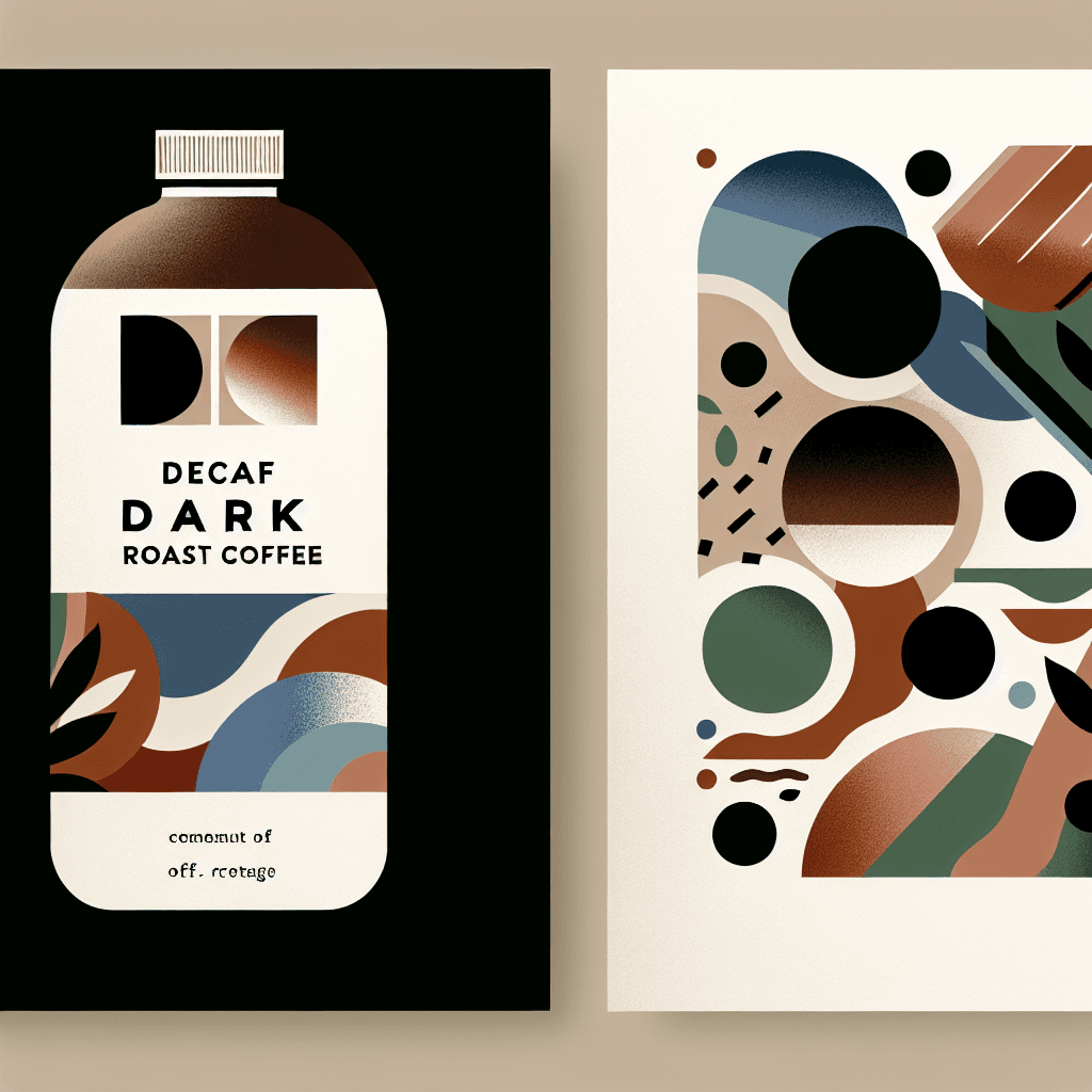 Bold by Bell Lane Coffee Roaster