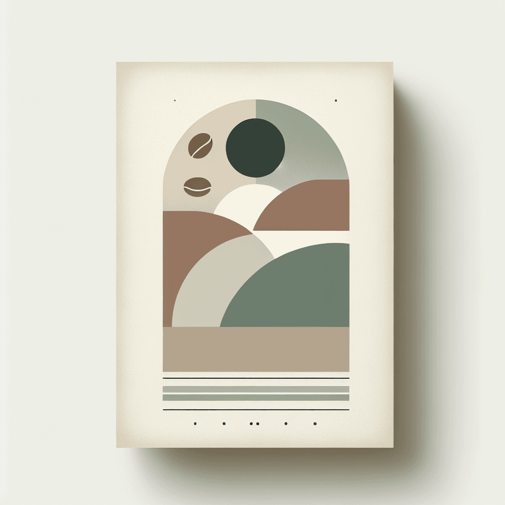 Papua New Guinea Nebilyer Valley PB by De Mello Coffee Roastery