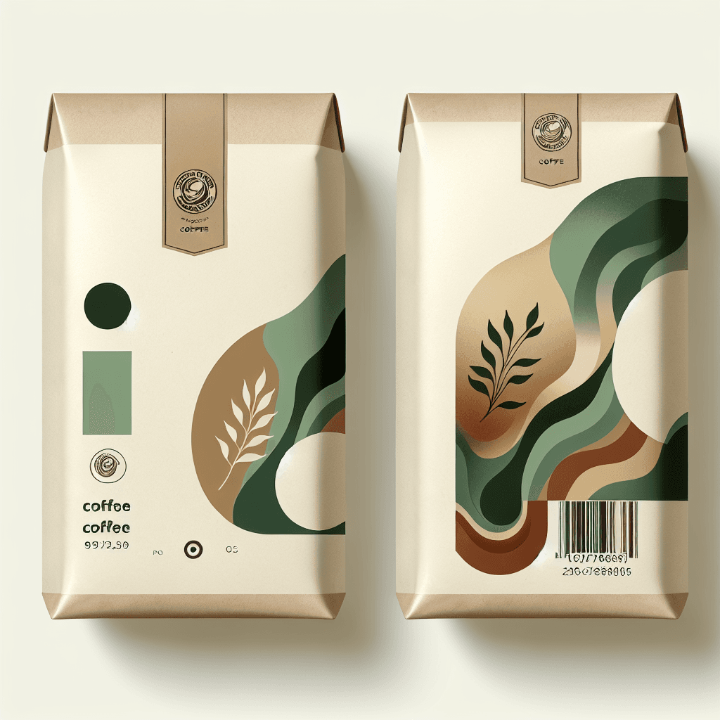 Rwanda Muraho Cyesha W by De Mello Coffee Roastery
