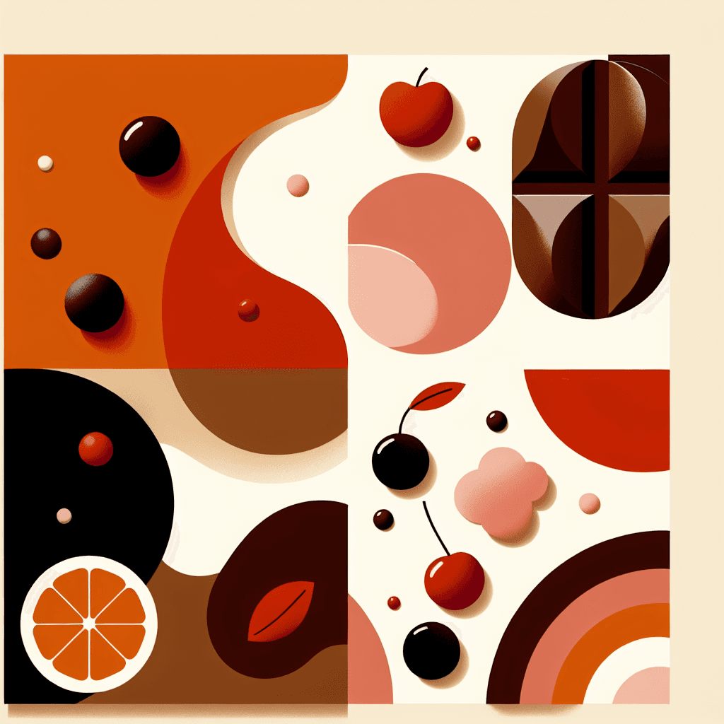 No Punch Backs Half Caf by Detour Coffee Roasters