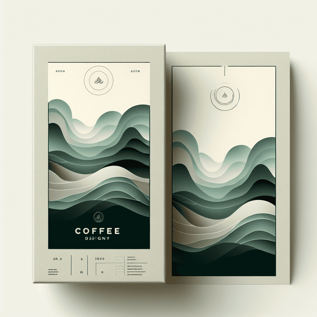 Decaf by Elysian Coffee Roasters
