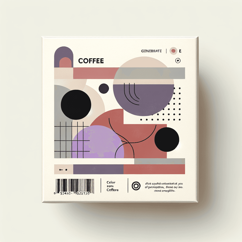 Do The Work by Elysian Coffee Roasters