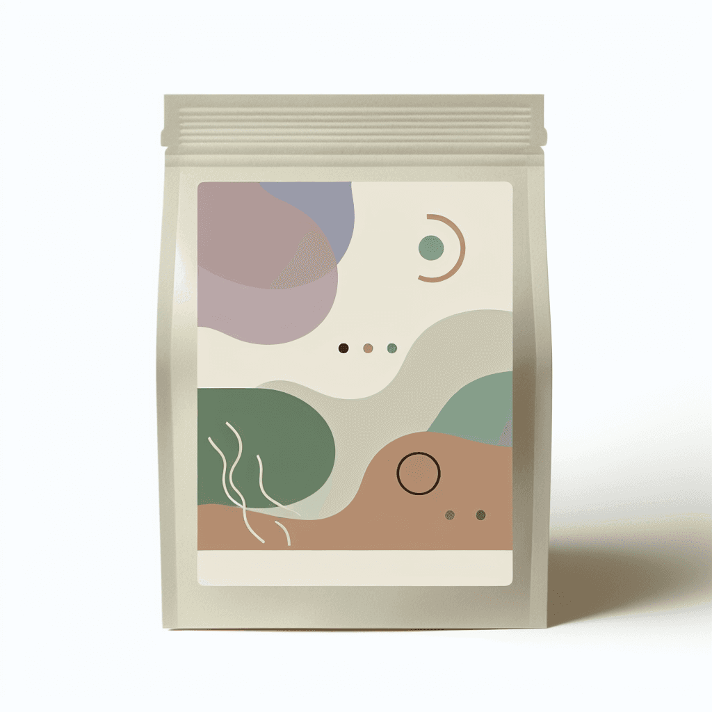 Guatemala Finca Medina Black Honey Special Edition by Bellwood Coffee