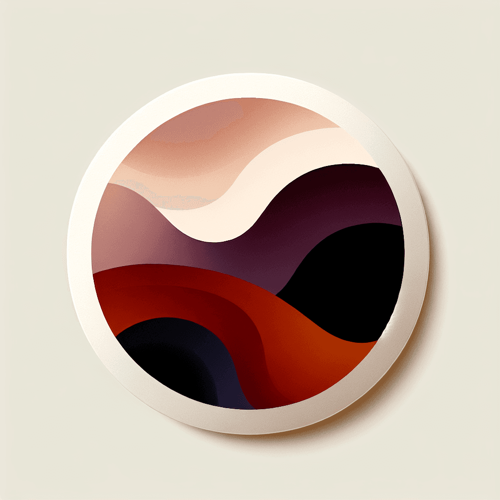 Nth Degree Dark by Equator Coffee Roasters Online