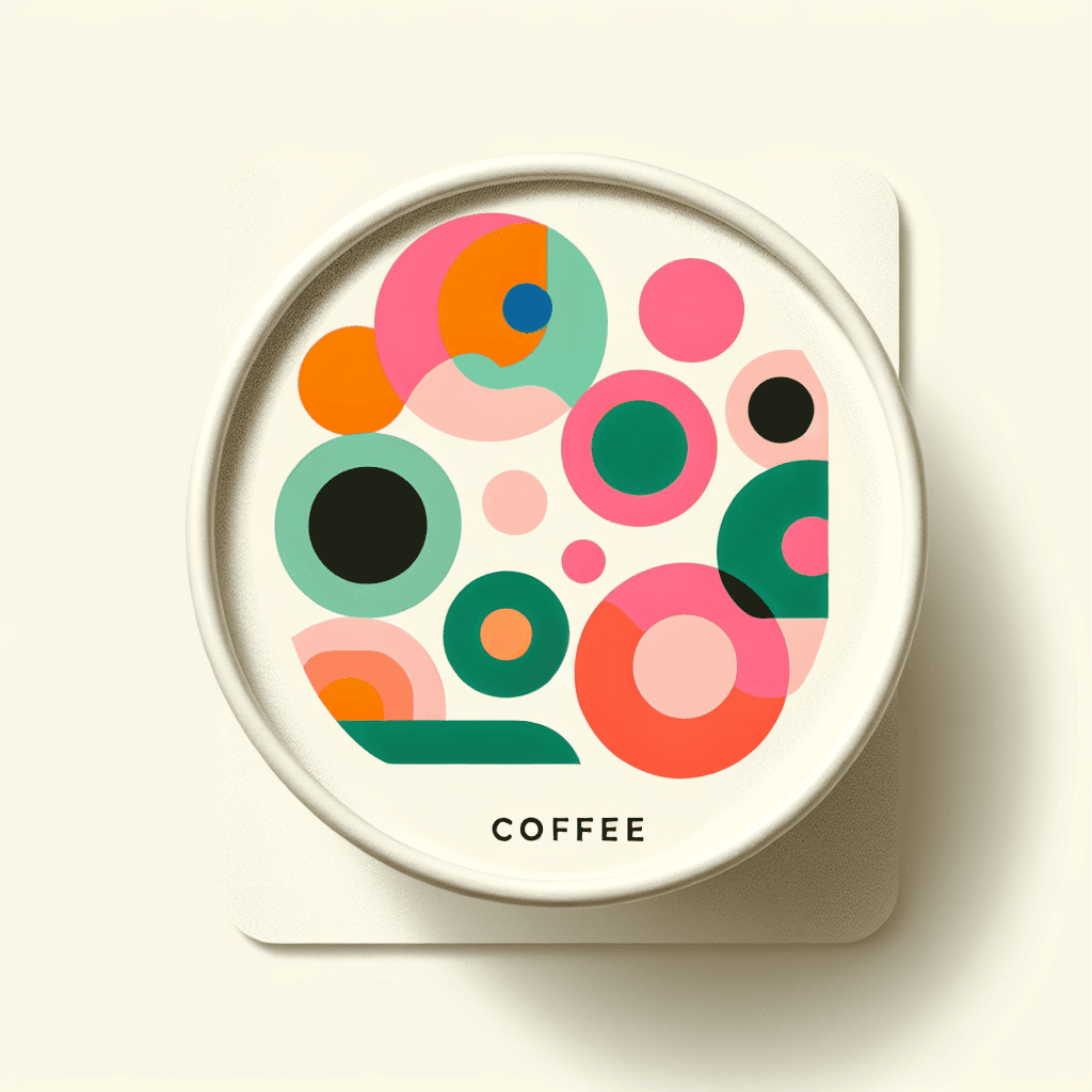 Gombe by Origin Roasting