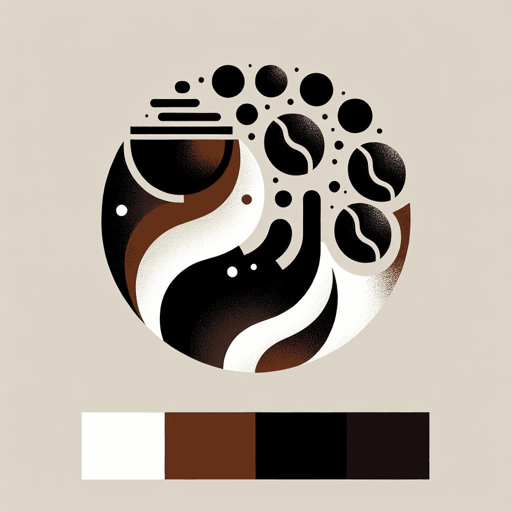 Ecuador La Josefina Nestle Hybrid Washed Filter by Ethica Coffee Roasters