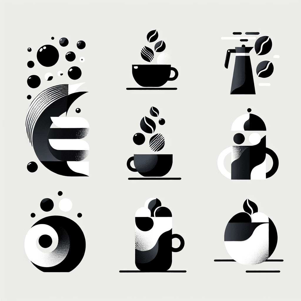 Ethica Filter by Ethica Coffee Roasters