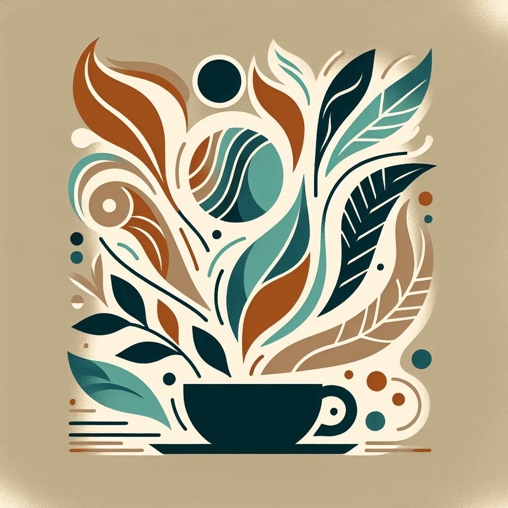 Blends | Dark Roast – Metropolitan | Roasted Organic Coffee by Fair Grounds Coffee