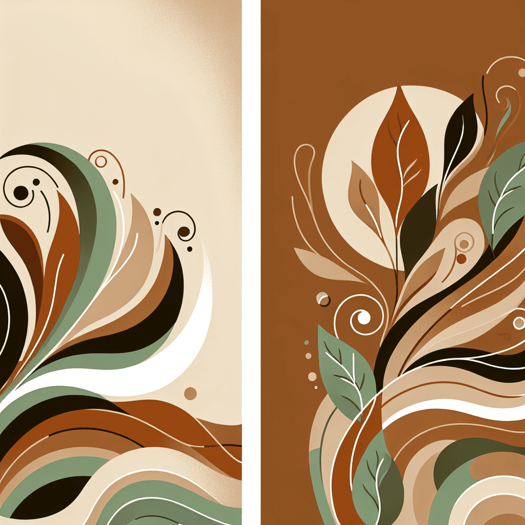 Blend 2 by Mahalia Coffee