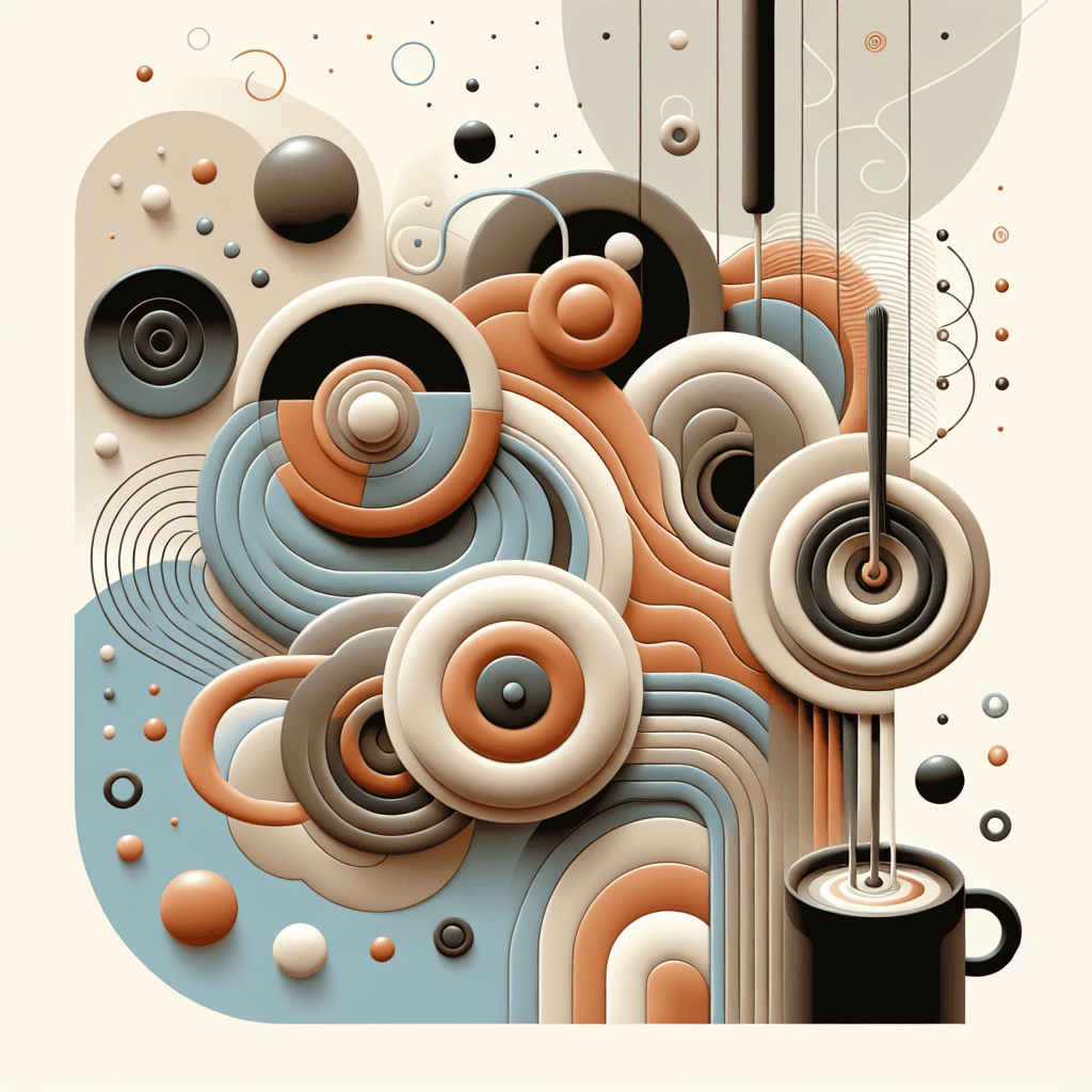 Blends | Medium High Roast – Jane Doe by Fair Grounds Coffee