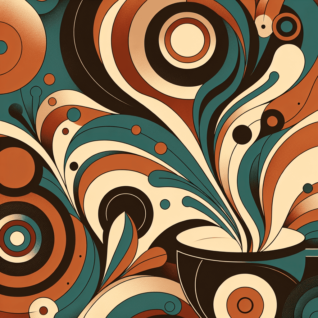 Colombia Popayan Decaf by Coffee Embassy
