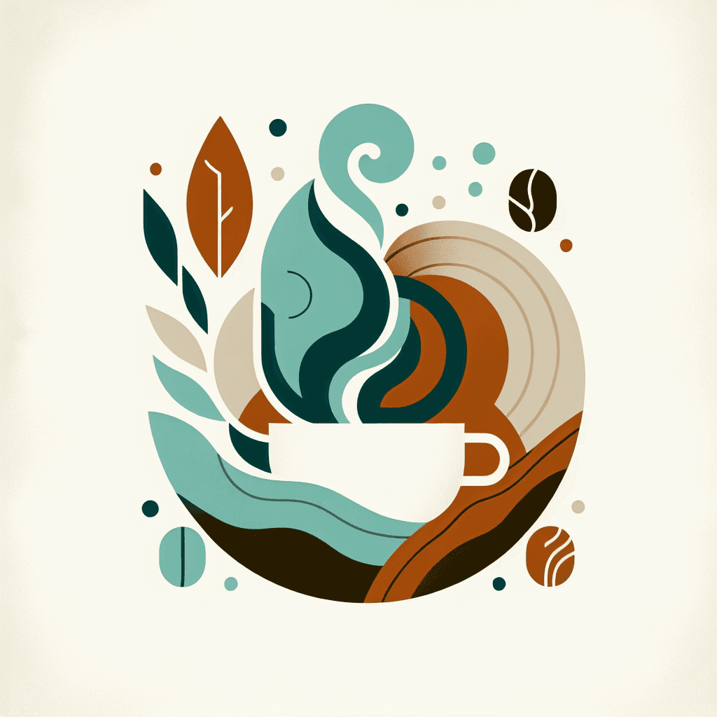 Ceres Blend by 802 Coffee