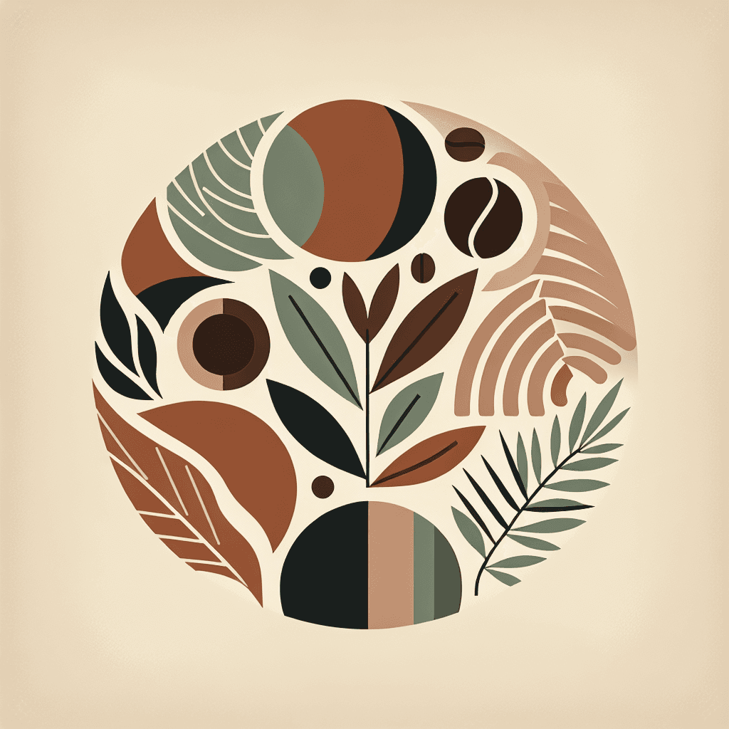Sundown Decaf by Alpha Coffee