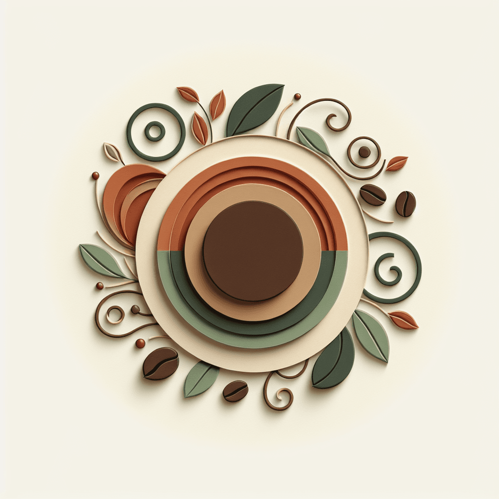 Central America | Nicaragua | Green Beans (unroasted) by Fair Grounds Coffee