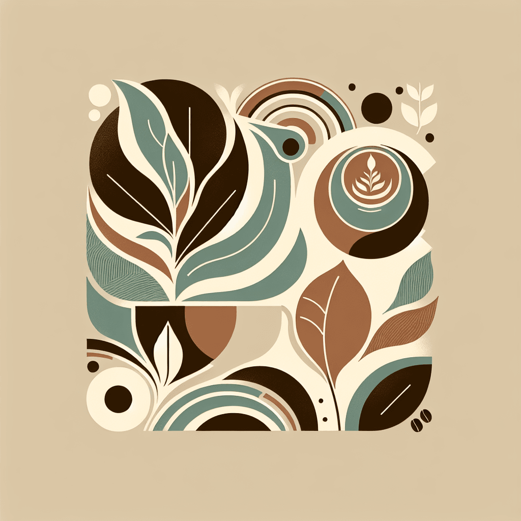 South Asia | Papua New Guinea | Roasted Organic Coffee by Fair Grounds Coffee