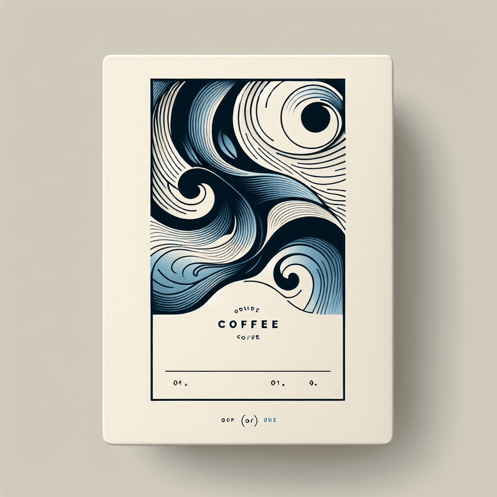 Felix Decaf by Felix Roasting Co. | Specialty Coffee Roasters