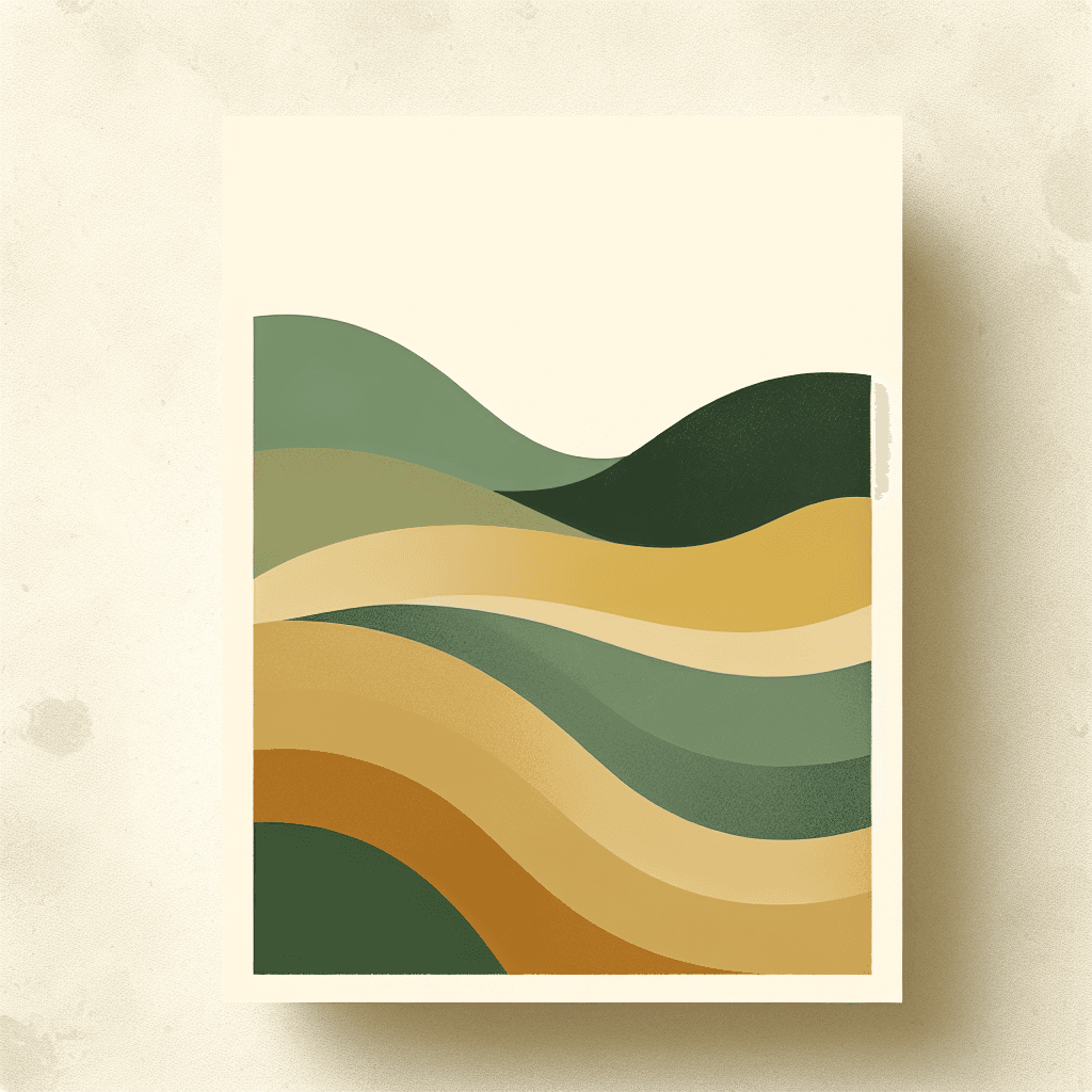 Brazil Campo Das Vertentes by Fratello Coffee