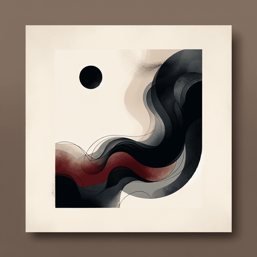 CORE Blend by Santino Singapore