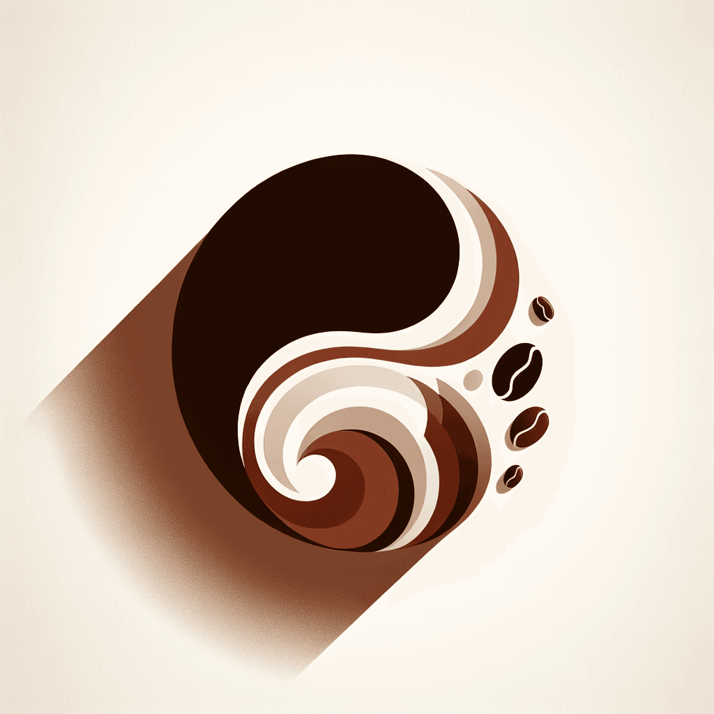 St. Paddy's Irish Roast by Coffee By Design
