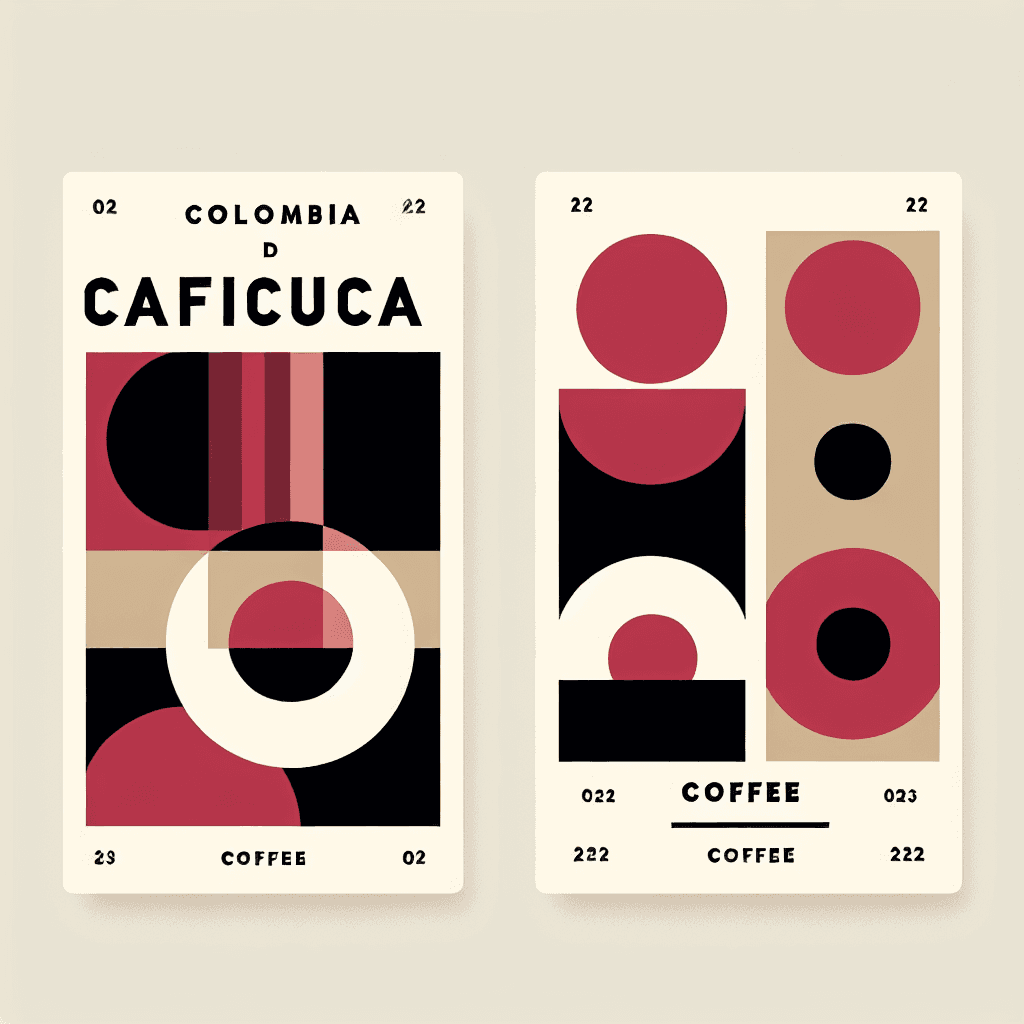 Vietnam Arabica Huế Farm by cafe Bach _ カフェ・バッハ