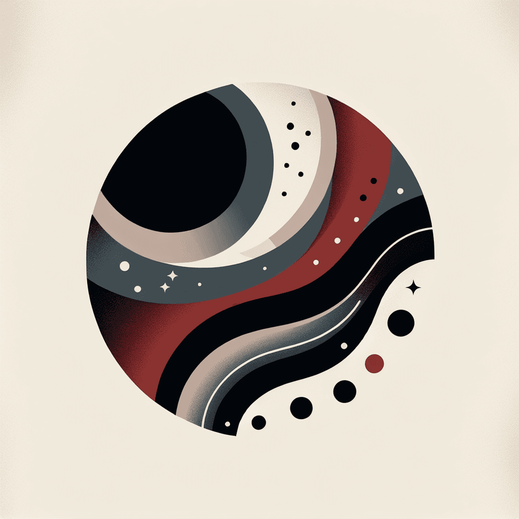 Stargazer Coffee Pods by Gimme! Coffee