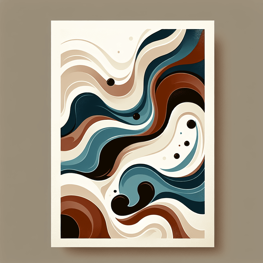 Artist Of The Month: Kue Varo by Gravity Coffee Roasters
