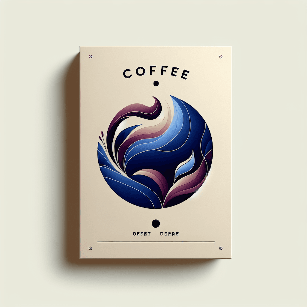 Yemen | Wadi Jannat Village | Natural (SL34) by Mad Priest Coffee