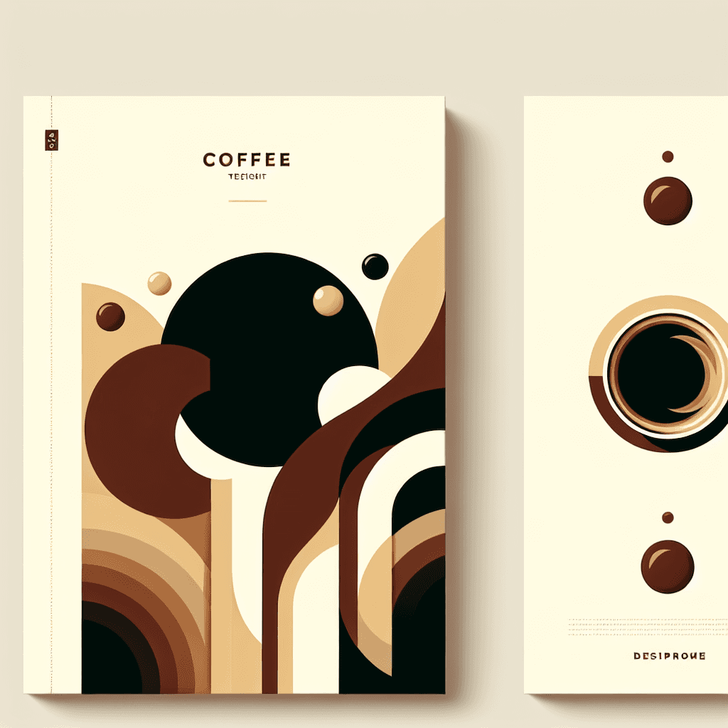 Papua New Guinea Apo & Angra Cooperatives by Zingerman's Coffee Company