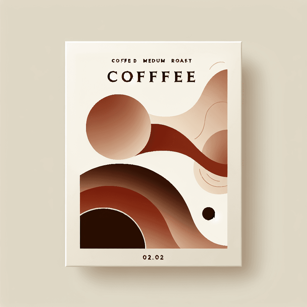 House Decaf by Allpress Espresso