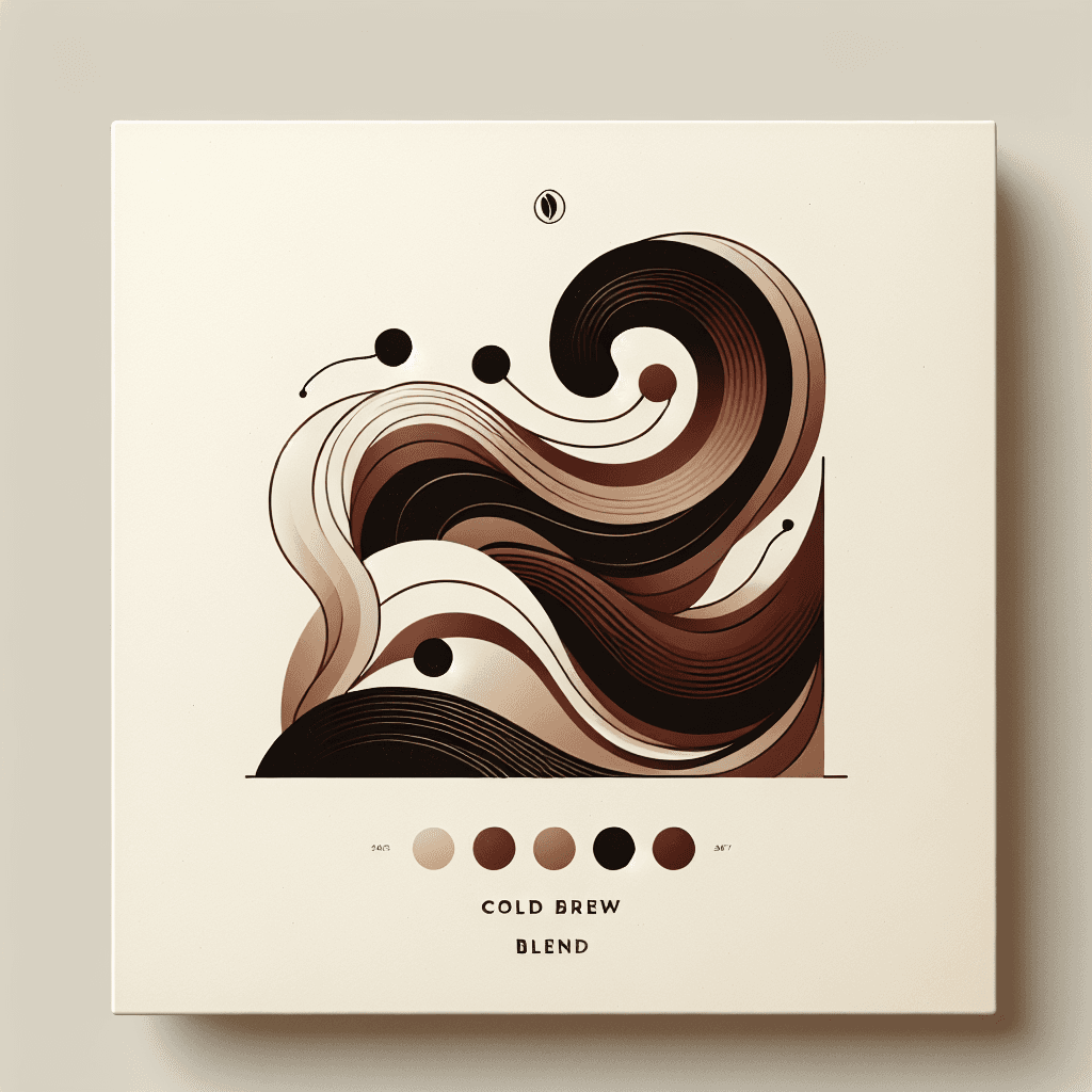 Eloxochitlan by Foster Coffee