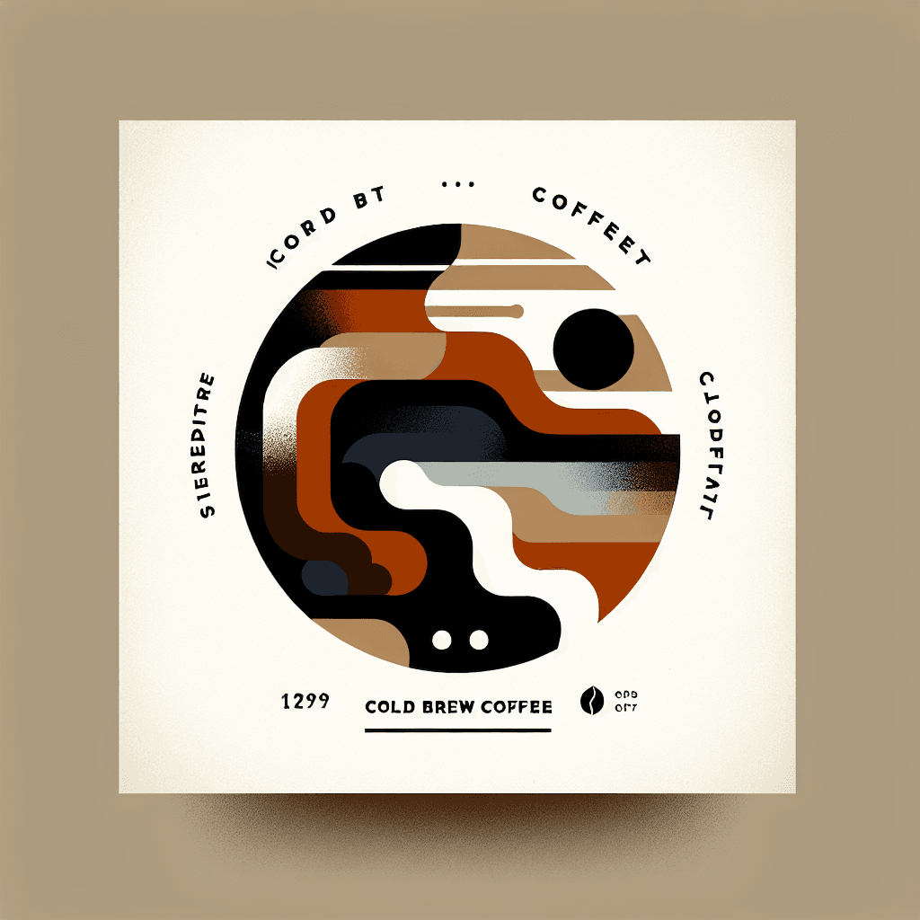 Finca San Carlos by VESTA Coffee Roasters